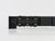HO Scale Proto 2000 920-40960 GN Great Northern E7A Diesel #510 w/ DCC & Sound