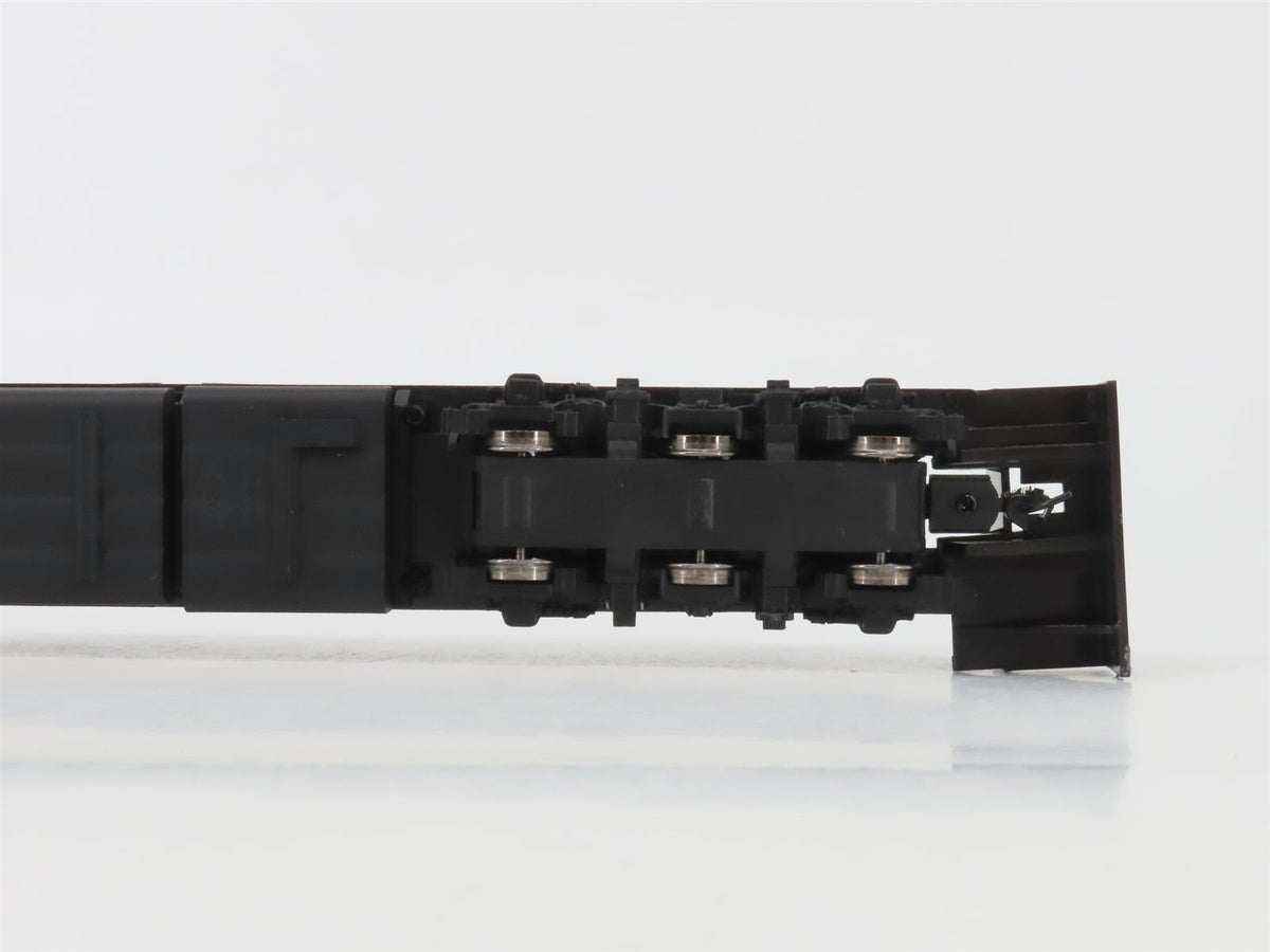 HO Scale Proto 2000 920-40960 GN Great Northern E7A Diesel #510 w/ DCC &amp; Sound