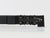 HO Scale Proto 2000 920-40960 GN Great Northern E7A Diesel #510 w/ DCC & Sound