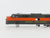 HO Scale Proto 2000 920-40960 GN Great Northern E7A Diesel #510 w/ DCC & Sound