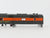 HO Scale Proto 2000 920-40960 GN Great Northern E7A Diesel #510 w/ DCC & Sound