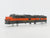 HO Scale Proto 2000 920-40960 GN Great Northern E7A Diesel #510 w/ DCC & Sound