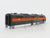HO Scale Proto 2000 920-40960 GN Great Northern E7A Diesel #510 w/ DCC & Sound