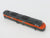 HO Scale Proto 2000 920-40960 GN Great Northern E7A Diesel #510 w/ DCC & Sound
