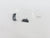 HO Scale Proto 2000 920-40960 GN Great Northern E7A Diesel #510 w/ DCC & Sound