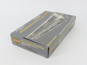 HO Scale Proto 2000 920-40960 GN Great Northern E7A Diesel #510 w/ DCC & Sound