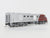 HO Walthers Mainline 910-9104 RI Rock Island ALCO DL-109 Diesel #622 - DCC Ready