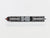 HO Walthers Mainline 910-9104 RI Rock Island ALCO DL-109 Diesel #622 - DCC Ready