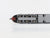 HO Walthers Mainline 910-9104 RI Rock Island ALCO DL-109 Diesel #622 - DCC Ready