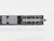 HO Walthers Mainline 910-9104 RI Rock Island ALCO DL-109 Diesel #622 - DCC Ready