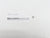 HO Walthers Mainline 910-9104 RI Rock Island ALCO DL-109 Diesel #622 - DCC Ready