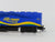 HO Scale Walthers Trainline 931-317 Florida Fun-Train EMD F40PH Diesel #374