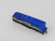 HO Scale Walthers Trainline 931-317 Florida Fun-Train EMD F40PH Diesel #374