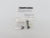 HO Scale Walthers Trainline 931-317 Florida Fun-Train EMD F40PH Diesel #374