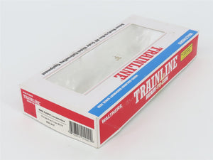 HO Scale Walthers Trainline 931-317 Florida Fun-Train EMD F40PH Diesel #374