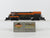 HO Scale Proto 2000 31081 GN Great Northern GE U28B Diesel #2525 - DCC Ready