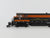 HO Scale Proto 2000 31081 GN Great Northern GE U28B Diesel #2525 - DCC Ready