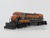 HO Scale Proto 2000 31081 GN Great Northern GE U28B Diesel #2525 - DCC Ready