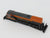 HO Scale Proto 2000 31081 GN Great Northern GE U28B Diesel #2525 - DCC Ready