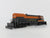 HO Scale Proto 2000 31081 GN Great Northern GE U28B Diesel #2525 - DCC Ready