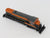 HO Scale Proto 2000 31081 GN Great Northern GE U28B Diesel #2525 - DCC Ready
