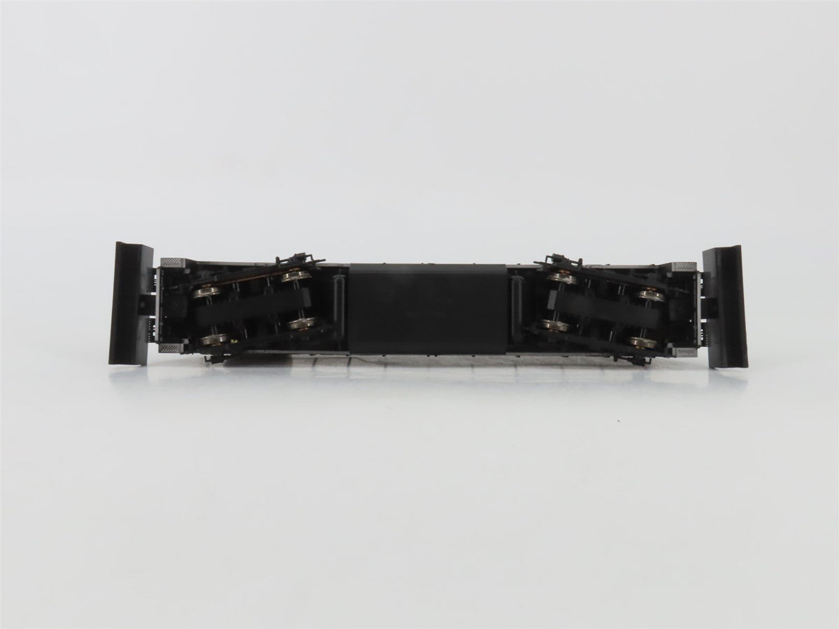 HO Scale Proto 2000 31081 GN Great Northern GE U28B Diesel #2525 - DCC Ready