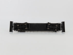 HO Scale Proto 2000 31081 GN Great Northern GE U28B Diesel #2525 - DCC Ready