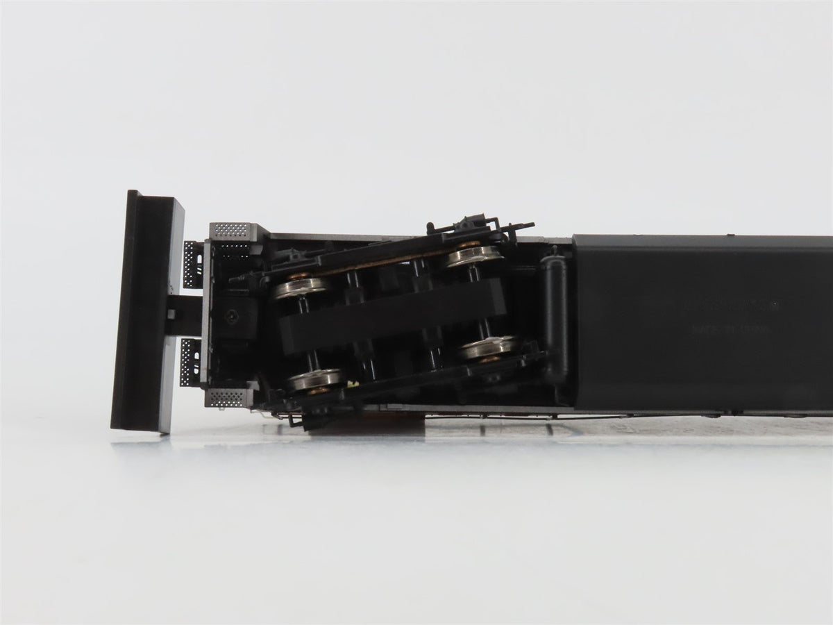 HO Scale Proto 2000 31081 GN Great Northern GE U28B Diesel #2525 - DCC Ready