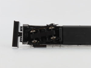 HO Scale Proto 2000 31081 GN Great Northern GE U28B Diesel #2525 - DCC Ready