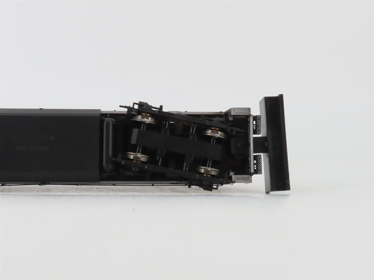 HO Scale Proto 2000 31081 GN Great Northern GE U28B Diesel #2525 - DCC Ready