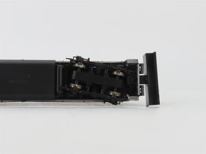 HO Scale Proto 2000 31081 GN Great Northern GE U28B Diesel #2525 - DCC Ready