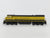 HO Scale Athearn NYSW Susquehanna GE U30C Diesel Locomotive #4002 - Custom
