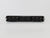HO Scale Athearn NYSW Susquehanna GE U30C Diesel Locomotive #4002 - Custom