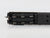 HO Scale Athearn NYSW Susquehanna GE U30C Diesel Locomotive #4002 - Custom