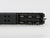 HO Scale Athearn NYSW Susquehanna GE U30C Diesel Locomotive #4002 - Custom