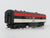 HO Scale AHM 7026D NH New Haven FM C-Liner B-Unit Diesel No# - Unpowered