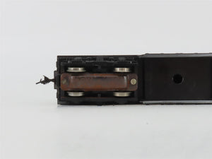 HO Scale AHM 7026D NH New Haven FM C-Liner B-Unit Diesel No# - Unpowered