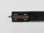 HO Scale AHM 7026D NH New Haven FM C-Liner B-Unit Diesel No# - Unpowered