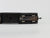 HO Scale AHM 7026D NH New Haven FM C-Liner B-Unit Diesel No# - Unpowered