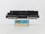 HO Scale Athearn 4104 NYC New York Central SDP40 Diesel Locomotive #7240