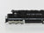 HO Scale Athearn 4104 NYC New York Central SDP40 Diesel Locomotive #7240