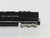 HO Scale Athearn 4104 NYC New York Central SDP40 Diesel Locomotive #7240