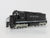 HO Scale Athearn 4104 NYC New York Central SDP40 Diesel Locomotive #7240
