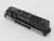HO Scale Athearn 4104 NYC New York Central SDP40 Diesel Locomotive #7240
