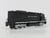 HO Scale Athearn 4104 NYC New York Central SDP40 Diesel Locomotive #7240