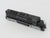 HO Scale Athearn 4104 NYC New York Central SDP40 Diesel Locomotive #7240