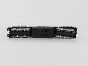 HO Scale Athearn 4104 NYC New York Central SDP40 Diesel Locomotive #7240