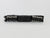 HO Scale Athearn 4104 NYC New York Central SDP40 Diesel Locomotive #7240