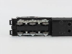 HO Scale Athearn 4104 NYC New York Central SDP40 Diesel Locomotive #7240