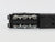 HO Scale Athearn 4104 NYC New York Central SDP40 Diesel Locomotive #7240